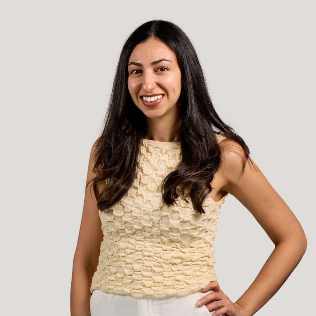 Tina Evans Speech Pathologist
