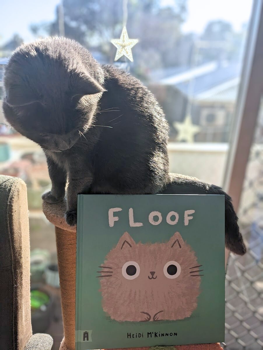 Toddler Book Recommendations for Parents | Pop Family