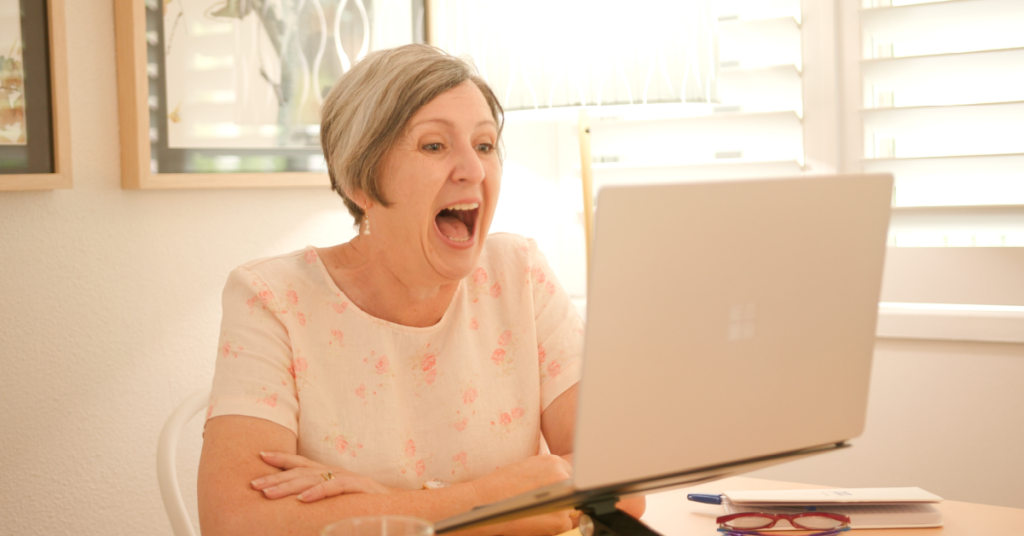 Voice treatment during adult speech therapy