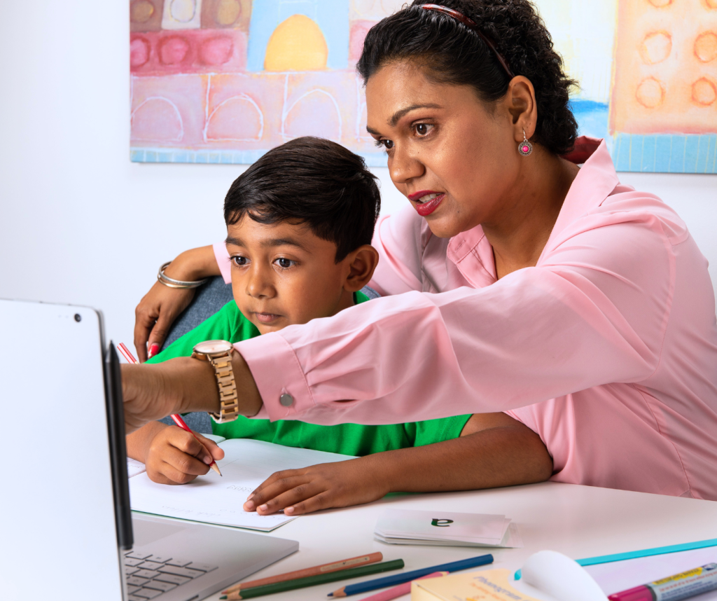Speech Therapy Help with Dysgraphia