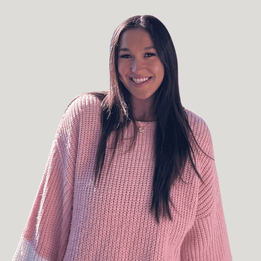 Monique Bessell Pop Speech Pathologist