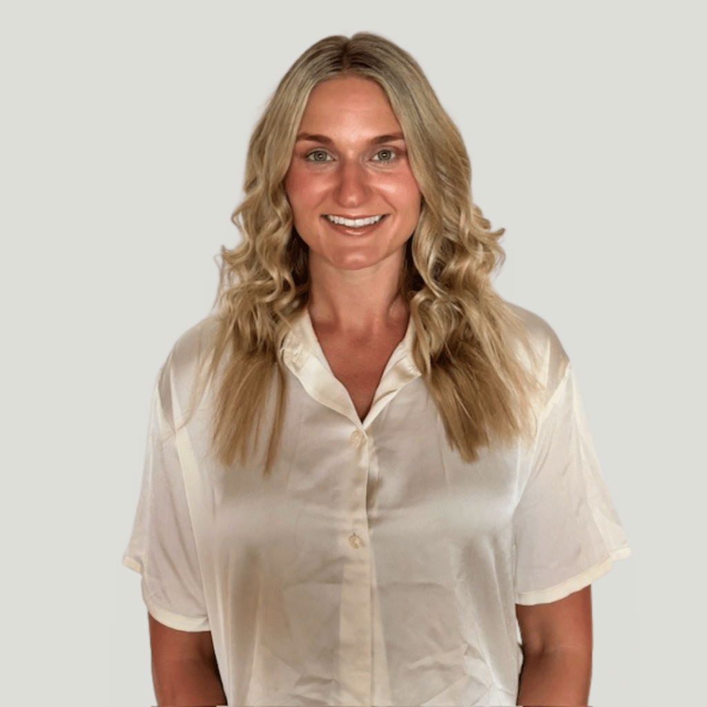 Cecelia Bruns Pop Speech Pathologist