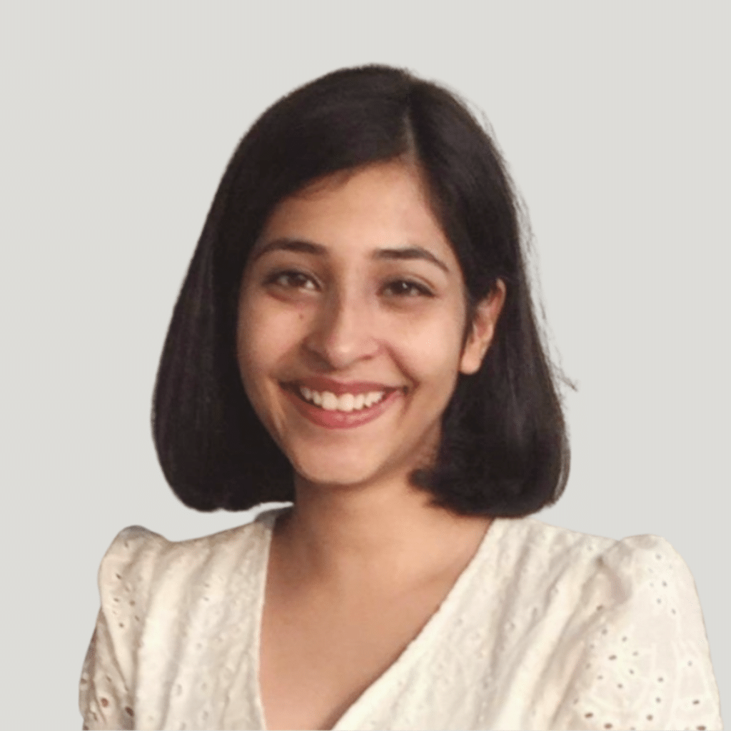 Amrita