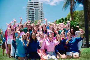 Speech Pathology Week 2026
